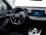 Haval Jolion I Ростов-на-Дону  - изображение 41