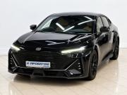 Changan UNI-V I Балашиха  - изображение 23