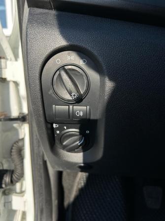Lada (ВАЗ) Granta I Рестайлинг с пробегом 2019 года, цена 550 000 рублей, 165170 км, универсал, Автокод Объявления