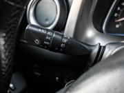 Toyota RAV4 III (XA30) Рестайлинг Новороссийск  - изображение 42