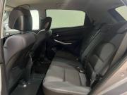 SsangYong Actyon II Рестайлинг Ростов-на-Дону  - изображение 37