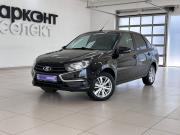 Lada (ВАЗ) Granta I Рестайлинг Волгоград  - изображение 36