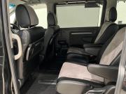 Honda Stepwgn V Санкт-Петербург  - изображение 36
