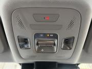 Omoda C5 I Курск  - изображение 47