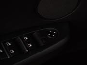 BMW X3 II (F25) Воронеж  - изображение 42