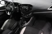 Lada (ВАЗ) Vesta I Ульяновск  - изображение 20