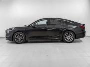 FAW Bestune B70 I Москва  - изображение 36