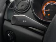 Lada (ВАЗ) Granta I Рестайлинг Санкт-Петербург  - изображение 33