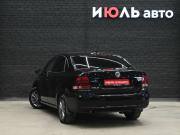 Volkswagen Polo V Рестайлинг Екатеринбург  - изображение 21