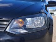 Volkswagen Polo V Набережные Челны  - изображение 46