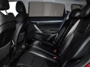 Geely Atlas Pro Санкт-Петербург  - изображение 38