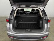 Changan CS35 Plus I Рестайлинг Краснодар  - изображение 40
