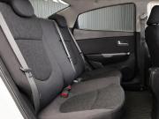 Kia Rio III Рестайлинг Пермь  - изображение 46