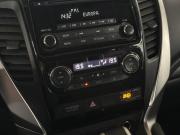 Mitsubishi Pajero Sport III Санкт-Петербург  - изображение 37