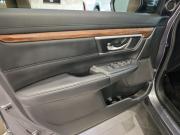 Honda CR-V V Рестайлинг Тюмень  - изображение 44