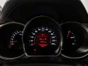 Kia Ceed II Рестайлинг Ногинск  - изображение 29