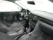Skoda Rapid I Вологда  - изображение 27