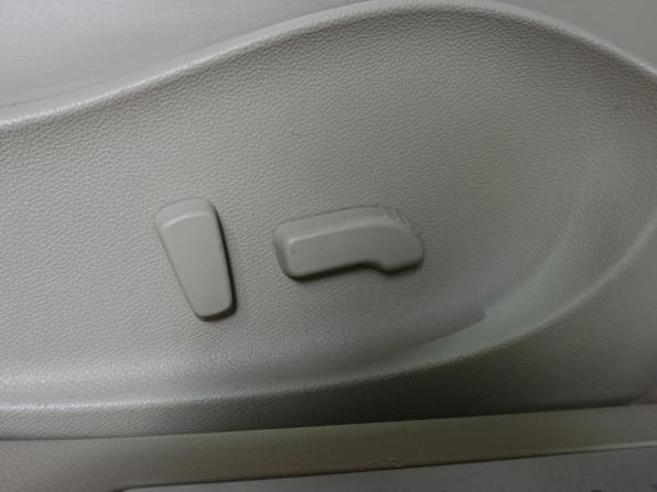 Infiniti FX II (S51) Рестайлинг с пробегом 2012 года, цена 1 899 000 рублей, 147348 км, внедорожник, Автокод Объявления
