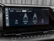 Changan UNI-S I Москва  - изображение 53