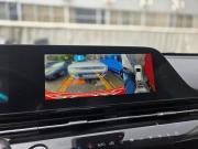 Omoda C5 I Санкт-Петербург  - изображение 27