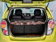 Chevrolet Spark III Набережные Челны  - изображение 29