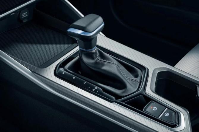 Новый Belgee S50 2026 года, цена 2 115 990 рублей, седан, Автокод Объявления