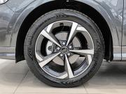 Audi Q3 III (FJ) Казань  - изображение 44