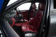Porsche Macan I Москва  - изображение 36