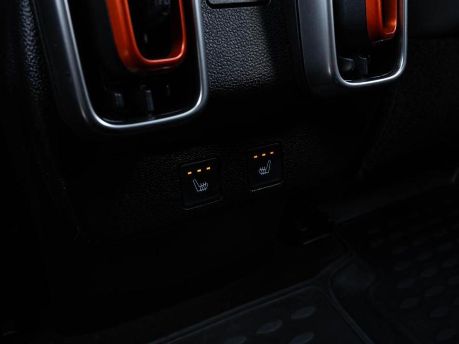 Haval Dargo Ставрополь  - изображение 23