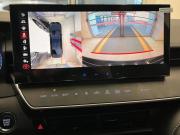 Toyota Camry IX (XV80) China Market Челябинск  - изображение 41
