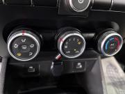 Lada (ВАЗ) Vesta I Рестайлинг (NG) Ставрополь  - изображение 29
