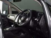 Honda Shuttle II Кемерово  - изображение 26
