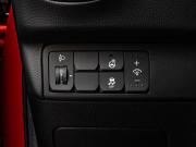 Kia Soul II Рестайлинг Краснодар  - изображение 39
