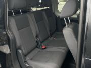 Volkswagen Caddy III Рестайлинг Санкт-Петербург  - изображение 29