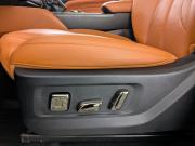 Haval H9 II Москва  - изображение 47