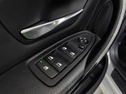 BMW 3 серии VI (F3x) Уфа  - изображение 47