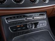 Mercedes-Benz E-Класс V (W213 S213 C238) Краснодар  - изображение 39