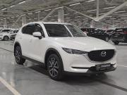 Mazda CX-5 II Казань  - изображение 30