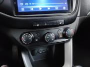Kia Ceed II Подольск  - изображение 41