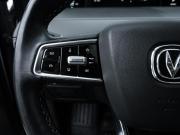 Changan UNI-K Ставрополь  - изображение 48