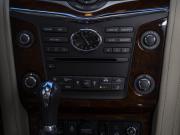 Infiniti QX80 I Рестайлинг Москва  - изображение 37