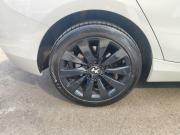 BMW 1 серии II (F20/F21) Рестайлинг 2 Москва  - изображение 28