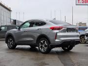Haval F7x I Рестайлинг Вологда  - изображение 39