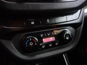 Lada (ВАЗ) Vesta I Набережные Челны  - изображение 31