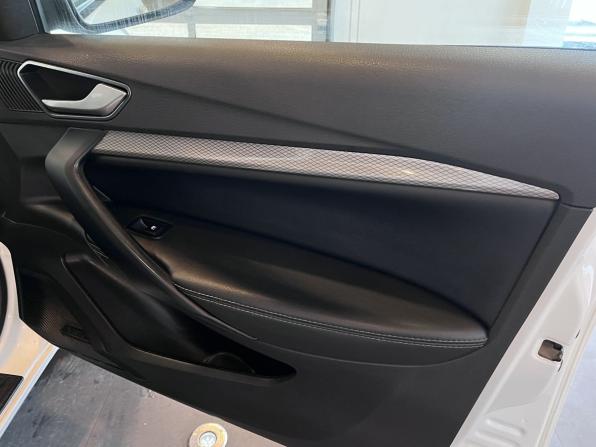 Lada (ВАЗ) Vesta I Рестайлинг (NG) с пробегом 2023 года, цена 1 272 000 рублей, 74577 км, седан, Автокод Объявления