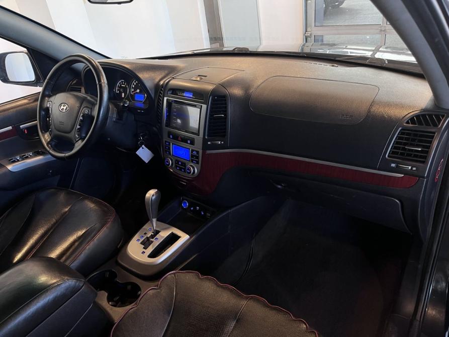 Hyundai Santa Fe II Чебоксары  - изображение 12