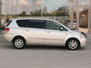 Toyota Ipsum II (M20) Новосибирск  - изображение 21