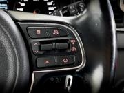 Kia Sportage IV Москва  - изображение 55