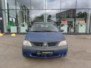 Renault Logan I Ижевск  - изображение 24