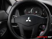 Mitsubishi Galant IX Рестайлинг Москва  - изображение 29